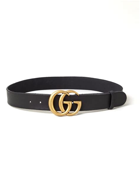 gucci dames riem bijenkorf|Gucci Bijenkorf dames.